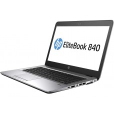 HP EliteBook 840 G3 Core i5 (Used)